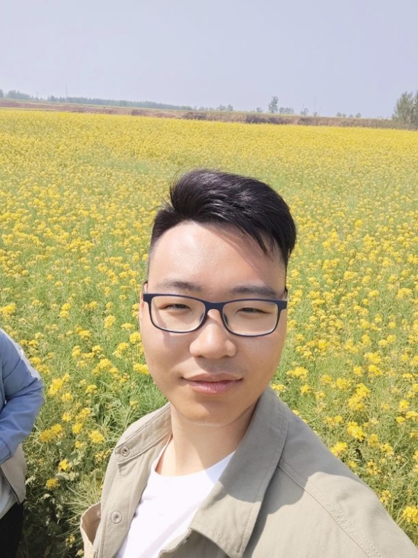 干将的第一张照片--上饶相亲服务中心