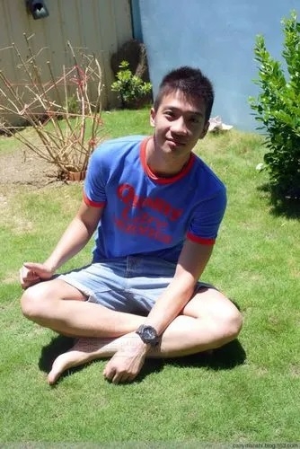 一僧不老的第一张照片--上饶相亲服务中心