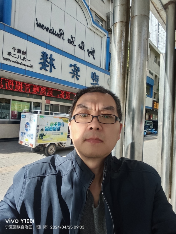 狂飙之夜的第一张照片--上饶相亲服务中心