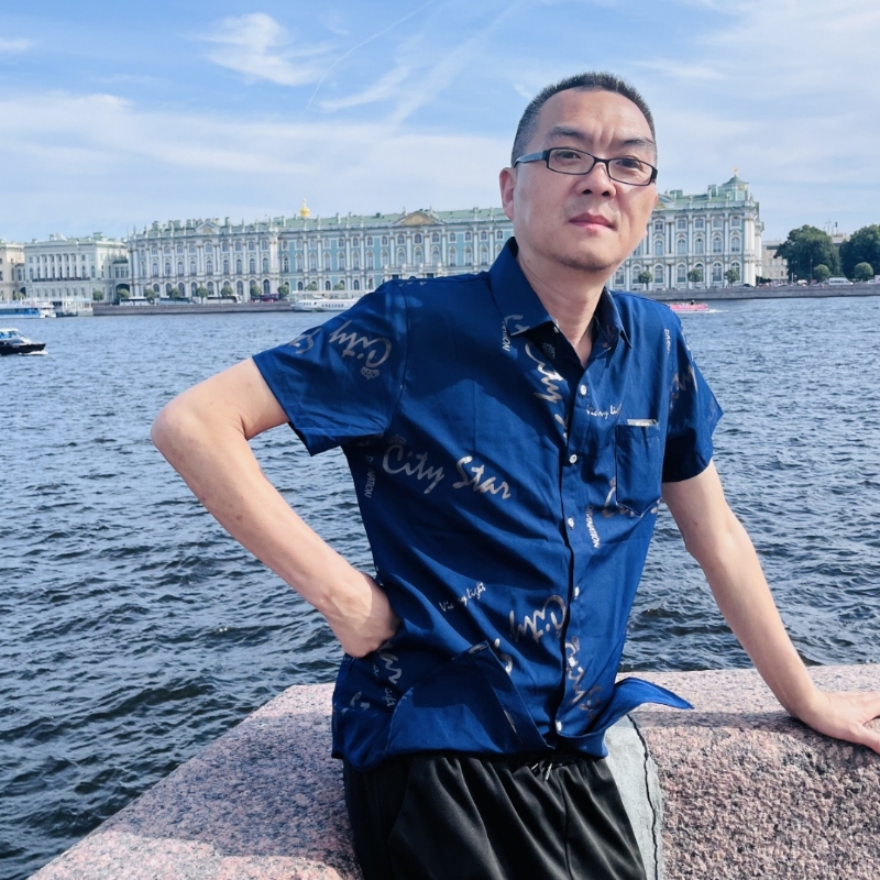 狂飙之夜的第二张照片--上饶相亲服务中心