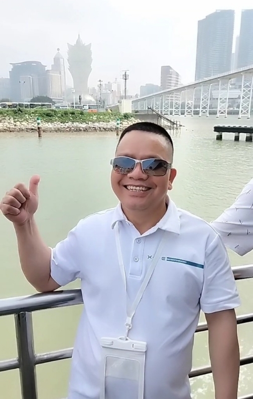 李生的第一张照片--上饶相亲服务中心