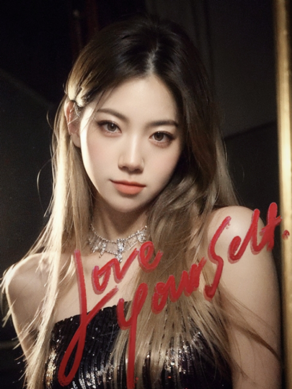 qianqian的第一张照片--上饶相亲服务中心