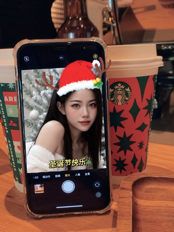 qianqian的第二张照片--上饶相亲服务中心