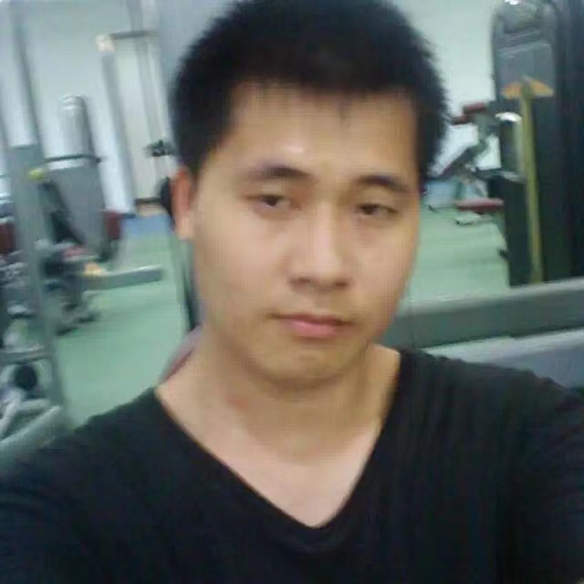 RON的第一张照片--上饶相亲服务中心