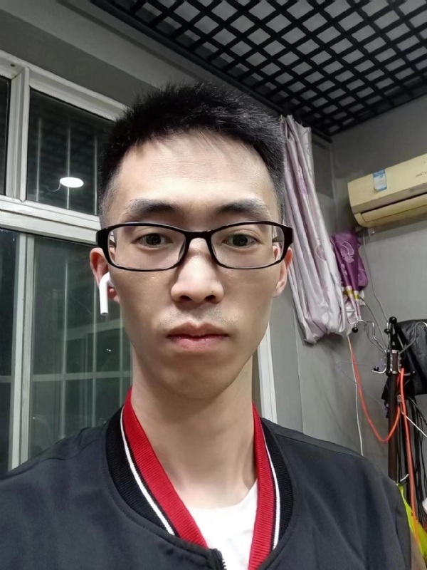 快点快点快点的第一张照片--上饶相亲服务中心