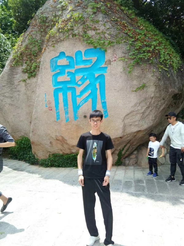 快点快点快点的第二张照片--上饶相亲服务中心