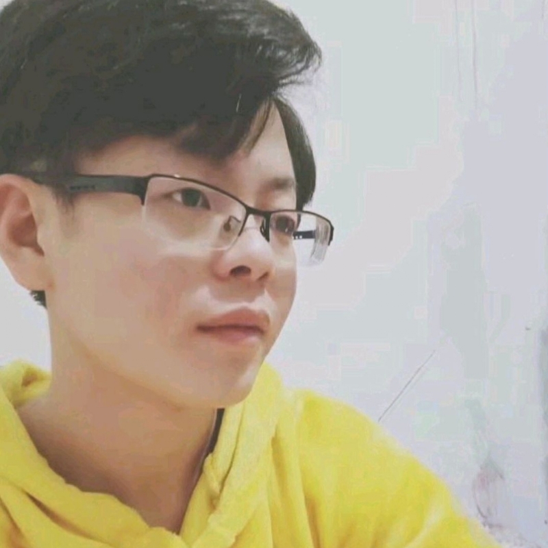 陌城以北的第一张照片--上饶相亲服务中心