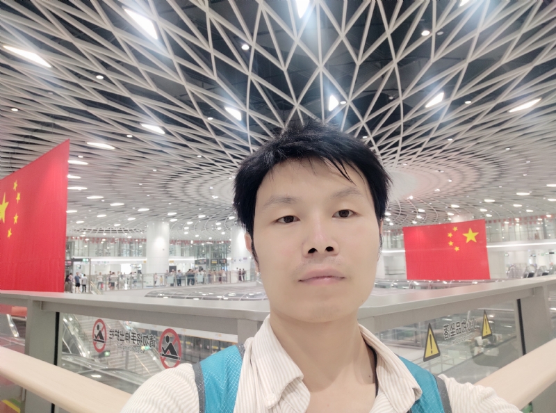 寻那个她的第一张照片--上饶相亲服务中心