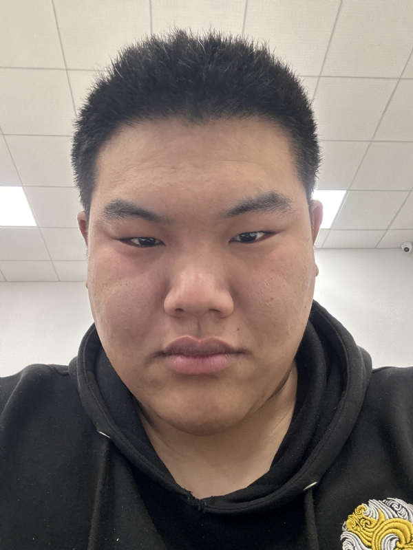 福多多的第二张照片--上饶相亲服务中心