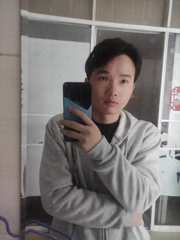 178然的第一张照片--上饶相亲服务中心