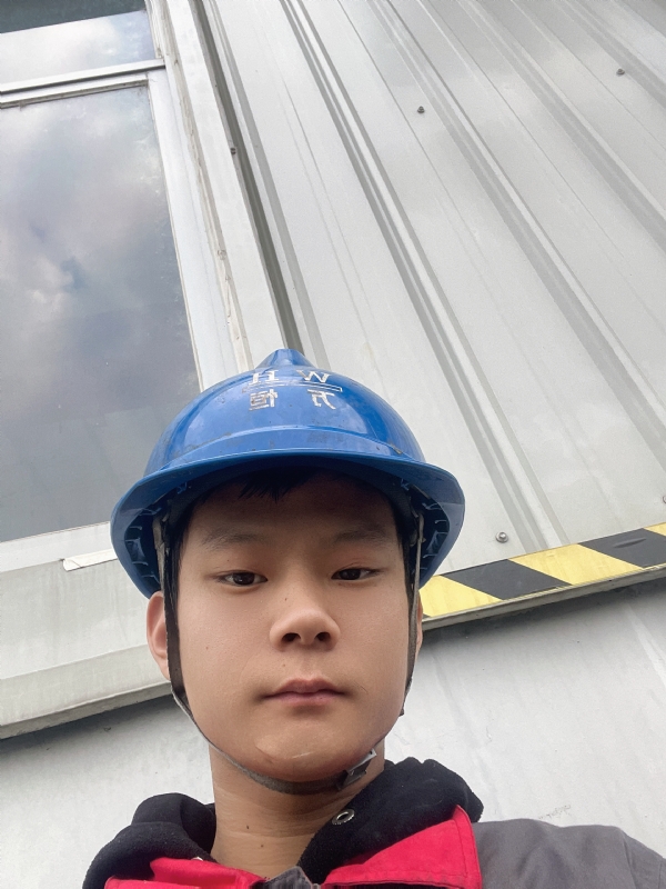 迃幵的第一张照片--上饶相亲服务中心