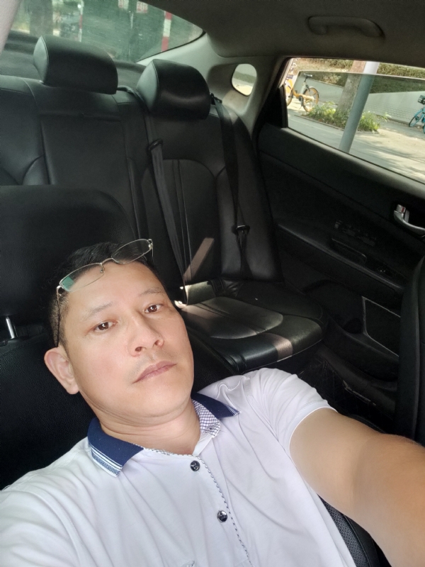 莫负此生的第一张照片--上饶相亲服务中心