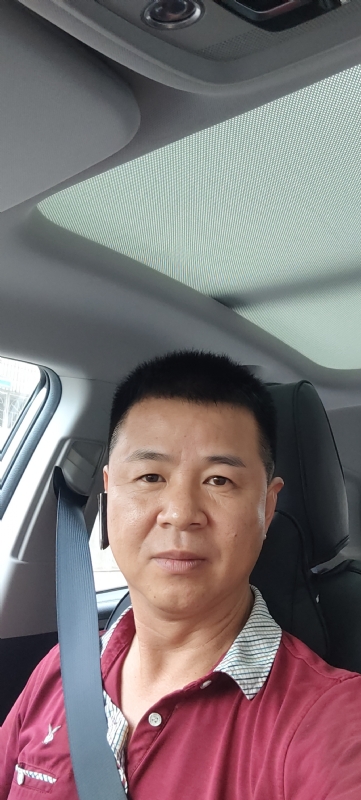 秋天的风的第二张照片--上饶相亲服务中心