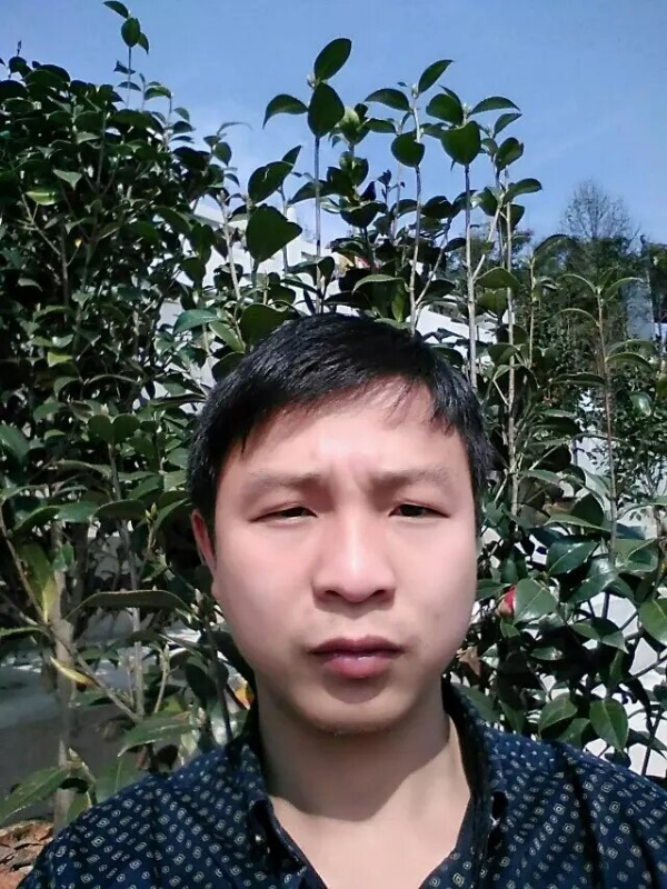 黑骑士的第二张照片--上饶相亲服务中心