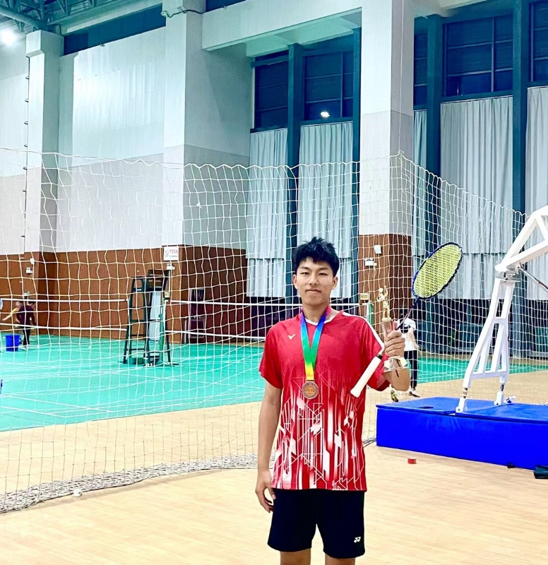 河北、南京的第二张照片--上饶相亲服务中心