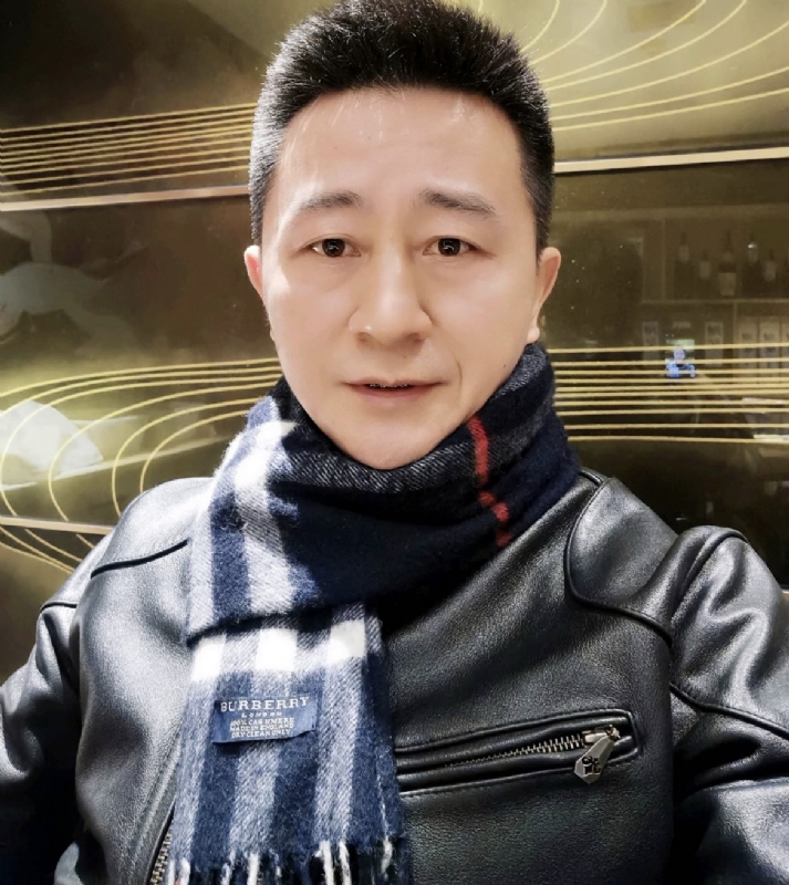 情到深处的第一张照片--上饶相亲服务中心