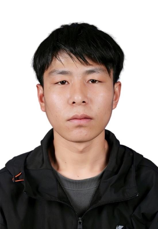 一世星辰的第一张照片--上饶相亲服务中心