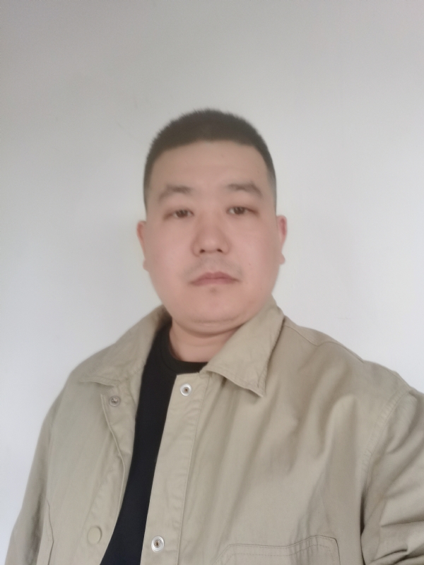 大海的第一张照片--上饶相亲服务中心