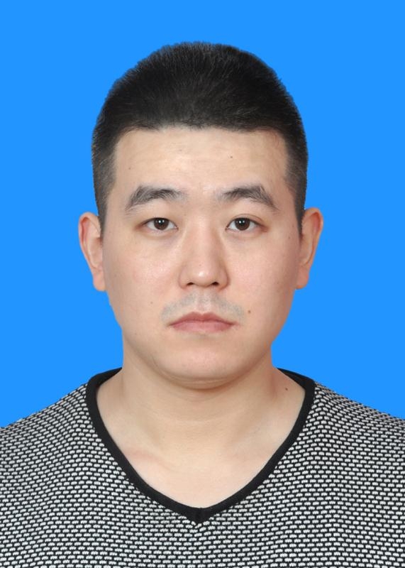 大海的第二张照片--上饶相亲服务中心