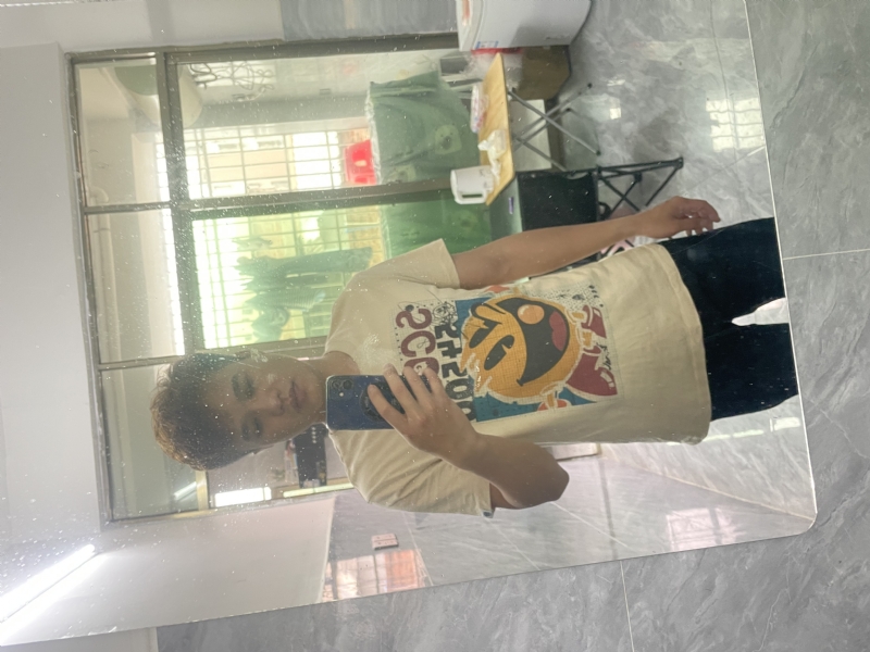 小仙男的第一张照片--上饶相亲服务中心