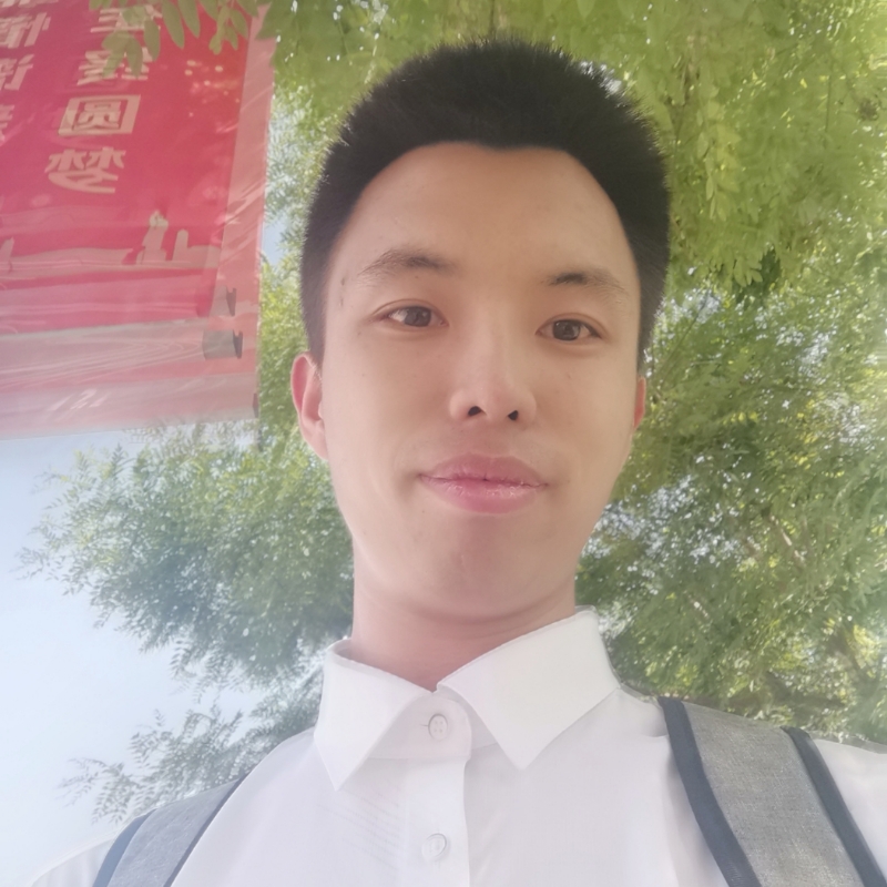 我仿佛还记得的第一张照片--上饶相亲服务中心