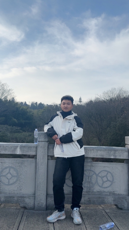 远方的第一张照片--上饶相亲服务中心