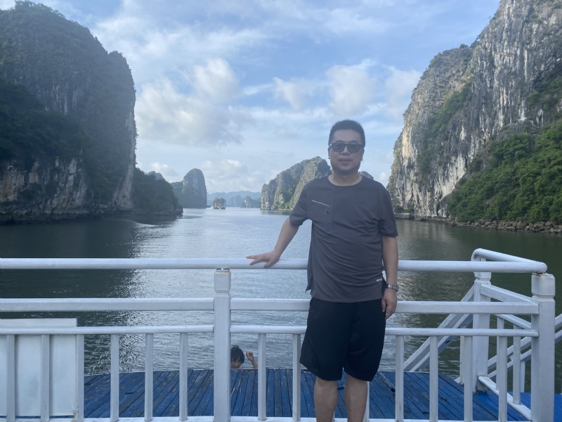 ycyyzy的第一张照片--上饶相亲服务中心