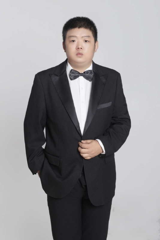 将木的第一张照片--上饶相亲服务中心