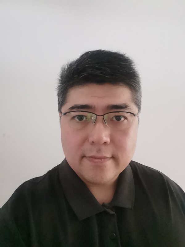 Alex的第一张照片--上饶相亲服务中心