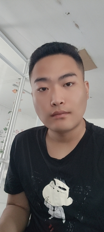 安慕希的第一张照片--上饶相亲服务中心