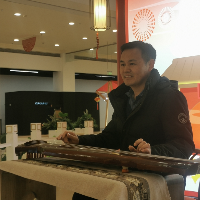 寻觅有缘人的第一张照片--上饶相亲服务中心