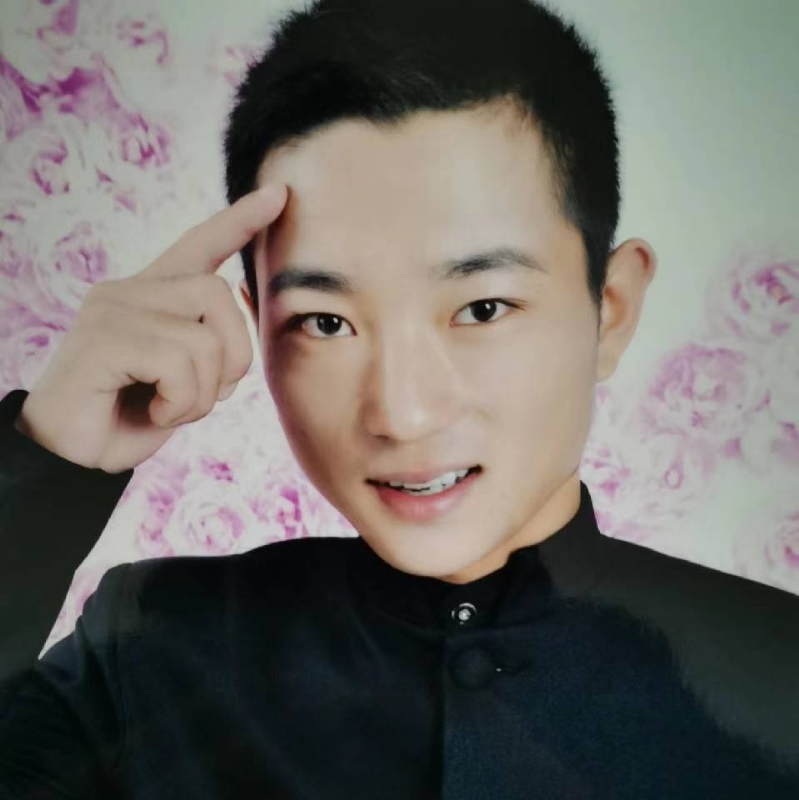 共度一生的第一张照片--上饶相亲服务中心