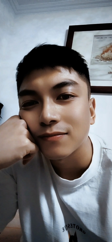 正直的火焰的第二张照片--上饶相亲服务中心