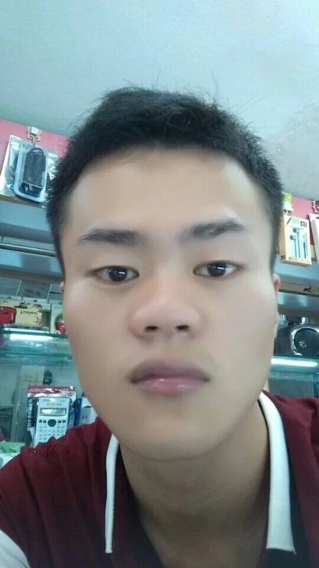 你是人间最美的第一张照片--上饶相亲服务中心