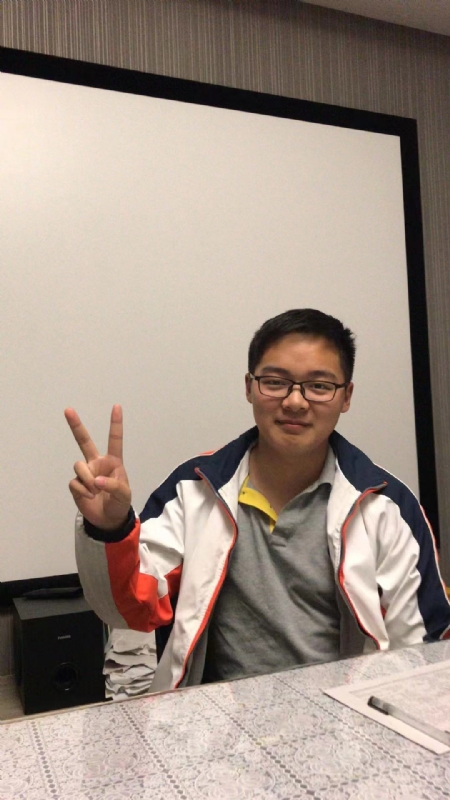 guyunzhi的第三张照片--上饶相亲服务中心