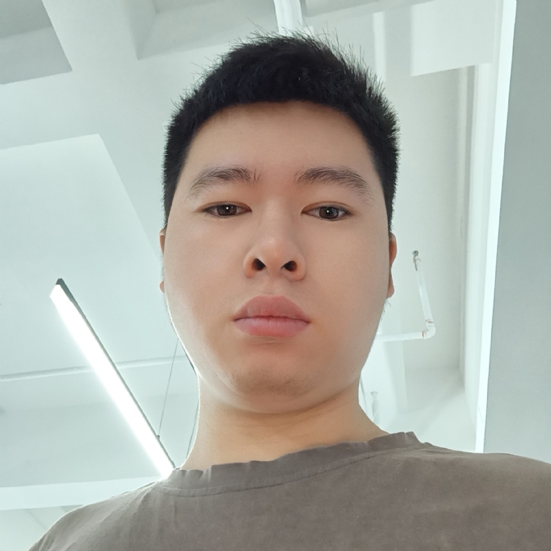 真月的第一张照片--上饶相亲服务中心