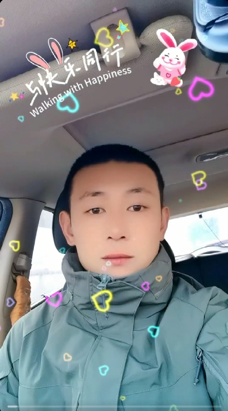 华子的第一张照片--上饶相亲服务中心