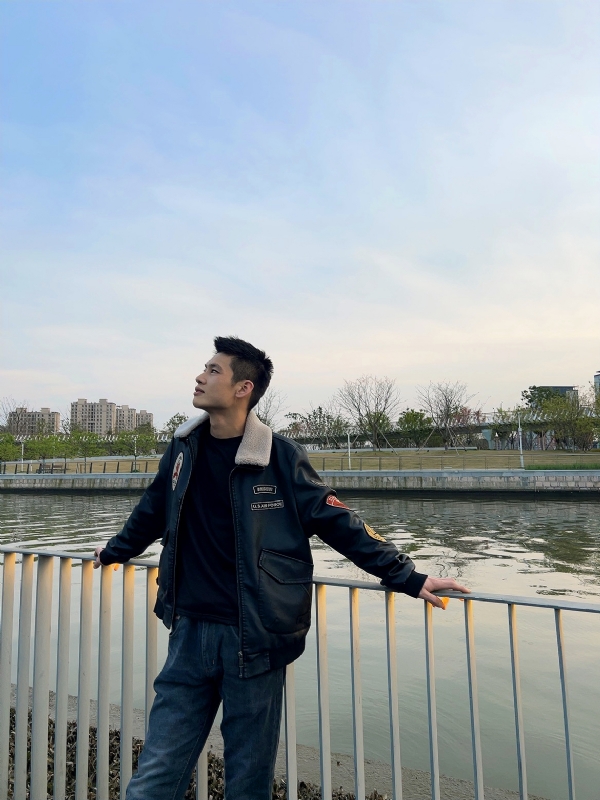 yanshen521的第一张照片--上饶相亲服务中心