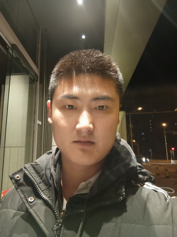 脆5的第二张照片--上饶相亲服务中心