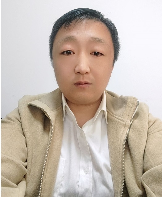 sumkong的第二张照片--上饶相亲服务中心