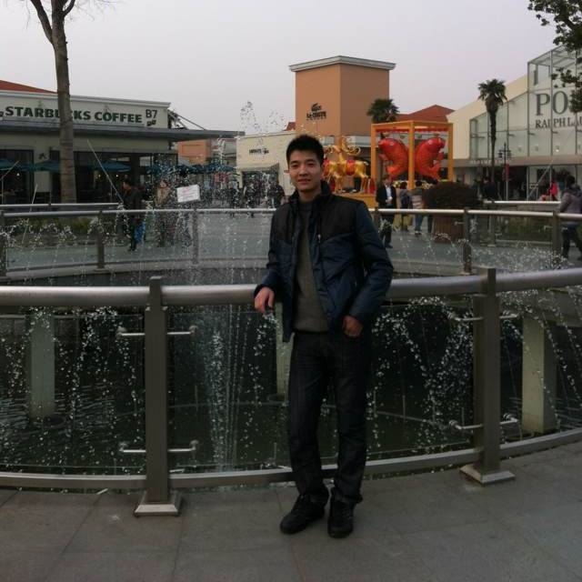 aaa27521的第二张照片--上饶相亲服务中心