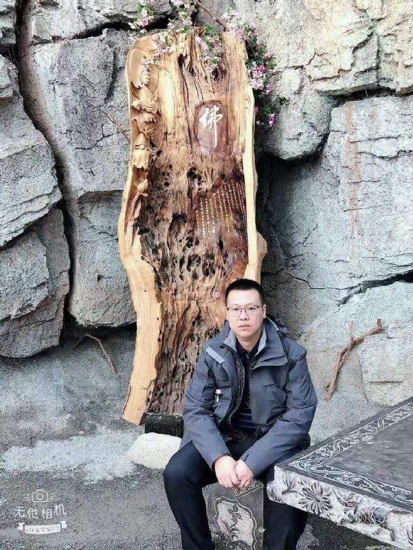 余生的第一张照片--上饶相亲服务中心