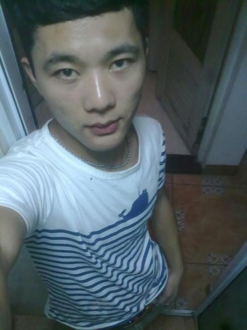 JJ的第一张照片--上饶相亲服务中心