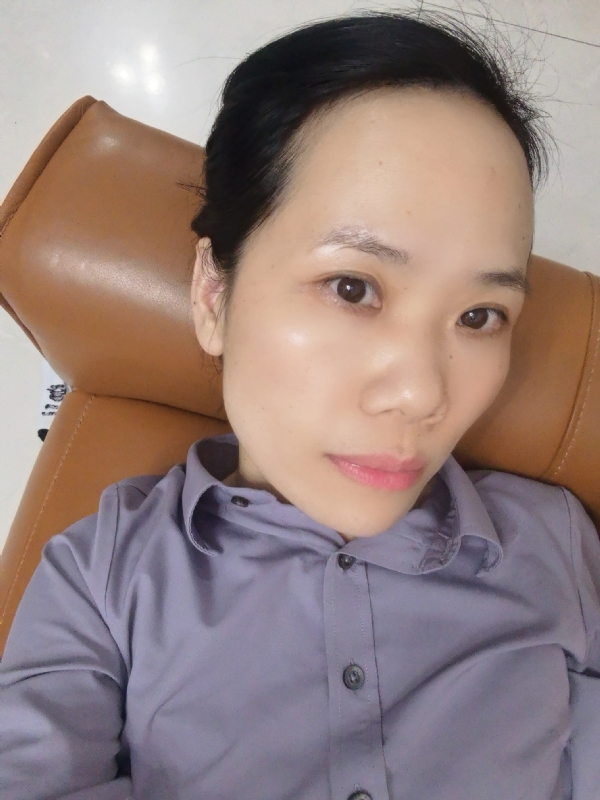 遇见你的第一张照片--上饶相亲服务中心