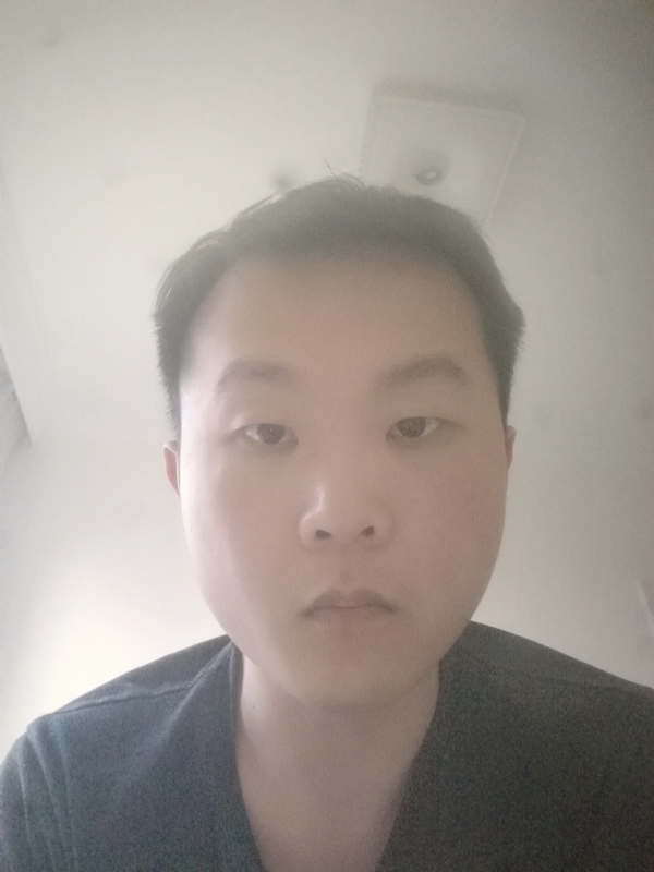 下个瞬间的你的第一张照片--上饶相亲服务中心