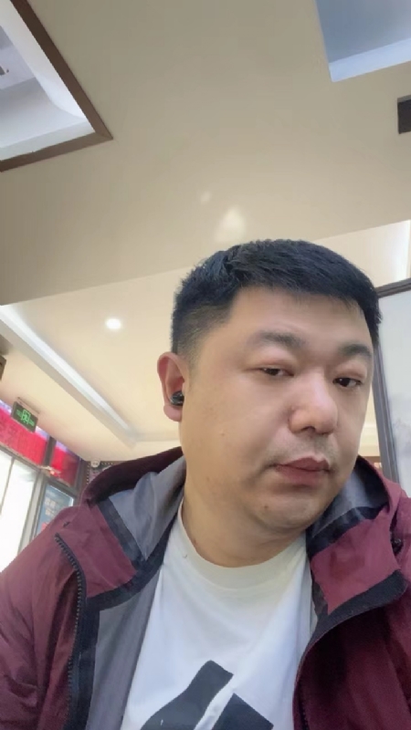 城市有爱的第一张照片--上饶相亲服务中心