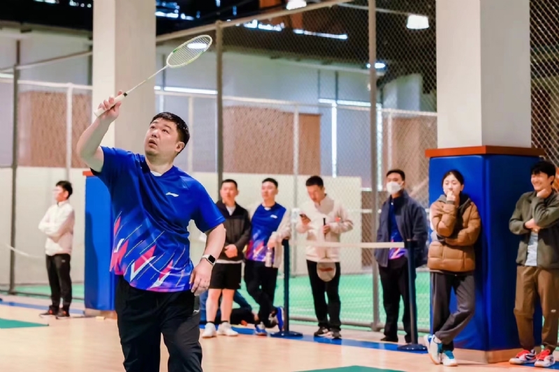 城市有爱的第二张照片--上饶相亲服务中心