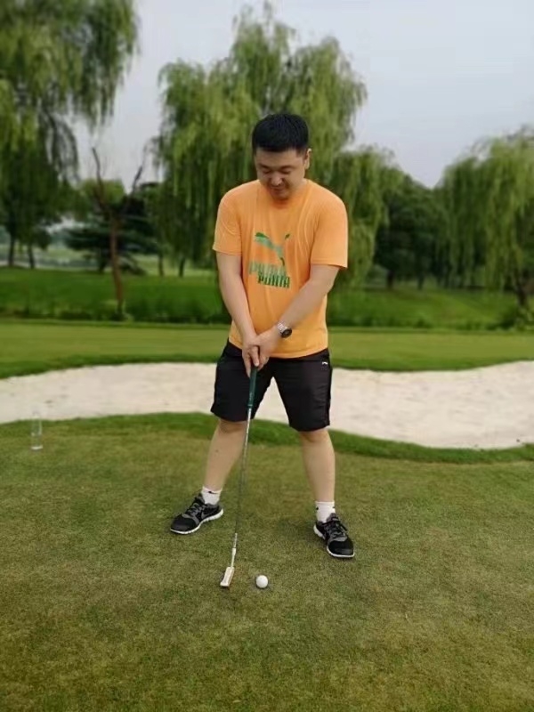 城市有爱的第四张照片--上饶相亲服务中心