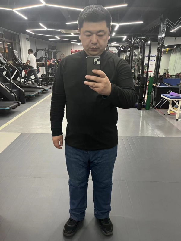 城市有爱的第五张照片--上饶相亲服务中心