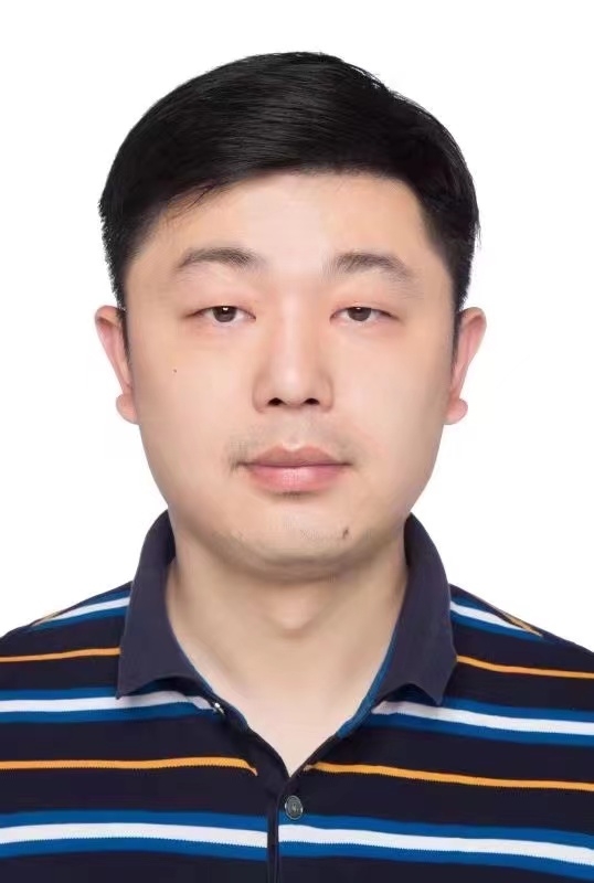 城市有爱的第六张照片--上饶相亲服务中心